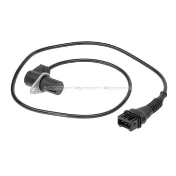 Vevaxelgivare från Autofrance