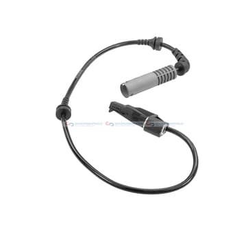 Sensor, hjulhastighet, Framaxel höger — Framaxel höger från Autofrance