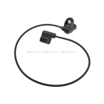 Kamaxelgivare från Autofrance