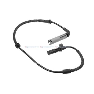 Sensor, hjulhastighet, Bakaxel — Bakaxel från Autofrance