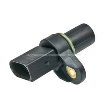 Vevaxelgivare från Autofrance