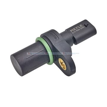 Kamaxelgivare från Autofrance