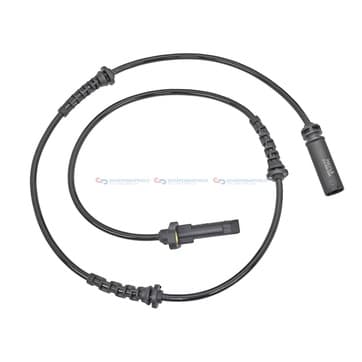 Sensor, hjulhastighet, Bakaxel — Bakaxel från Autofrance