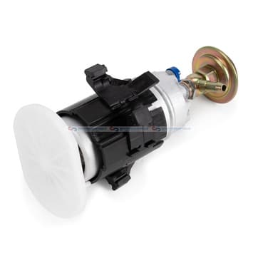 Bränslepump 3,5[bar] från Autofrance