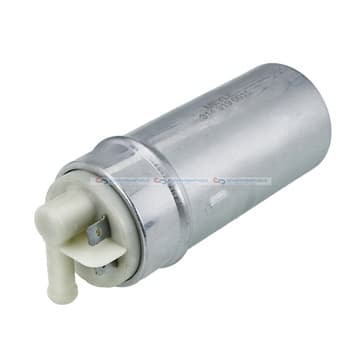 Bränslepump 0,5[bar] från Autofrance