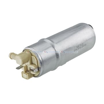 Bränslepump 3,5[bar] från Autofrance