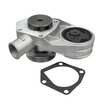 Vattenpump, motorkylning från Autofrance