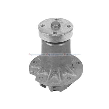 Vattenpump, motorkylning från Autofrance