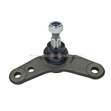 Kulled, Inre, Framaxel vänster — inre, Framaxel vänster från Autofrance