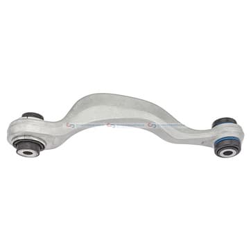Länkarm, hjulupphängning, Upptill, Bakaxel vänster från Autofrance