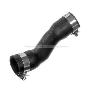 Kylarslang från Autofrance