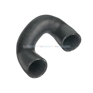 Kylarslang från Autofrance