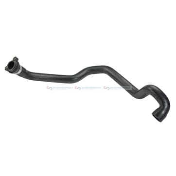 Kylarslang från Autofrance