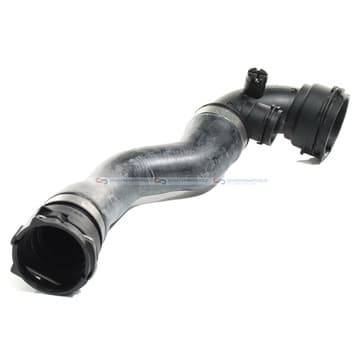 Kylarslang från Autofrance