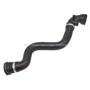 Kylarslang från Autofrance