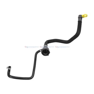 Kylarslang från Autofrance