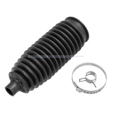 Damaskats, styrväxel, Framaxel höger från Autofrance