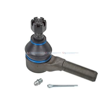 Styrledskula, Ytter, Framaxel vänster från Autofrance