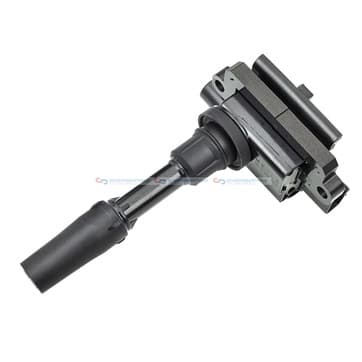 Tändspole 3polig från Autofrance