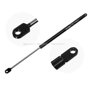 Gasfjäder, Motorhuv 443mm från Autofrance