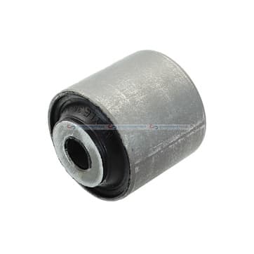 Bussning, länkarm, Mitt, Framaxel vänster från Autofrance