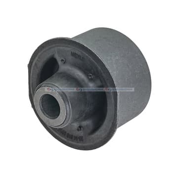 Bussning, länkarm, Bak, Framaxel höger från Autofrance