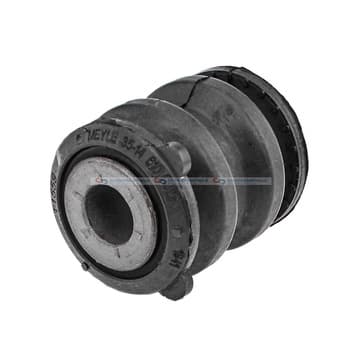 Bussning, länkarm, Upptill, Framaxel från Autofrance