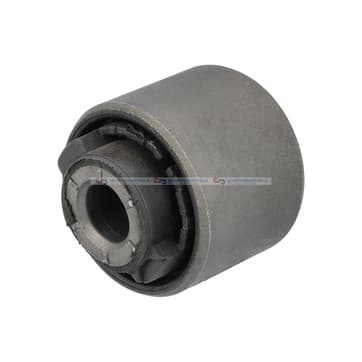 Bussning, länkarm, Bakaxel höger, inre från Autofrance