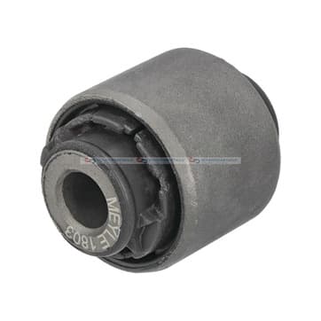 Bussning, länkarm, Bakaxel höger från Autofrance