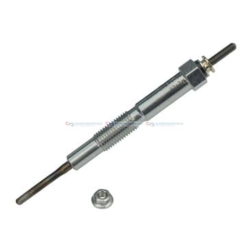 Glödstift M10x1.25 från Autofrance