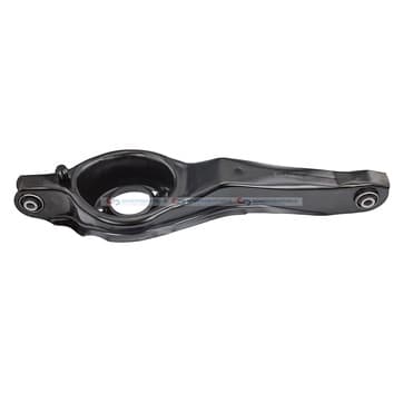 Länkarm, hjulupphängning, Nedre, Bakaxel vänster från Autofrance