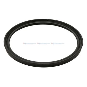 Tätningsring, Laddluftslang från Autofrance