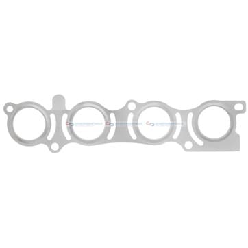 Packning, avgasgrenrör från Autofrance