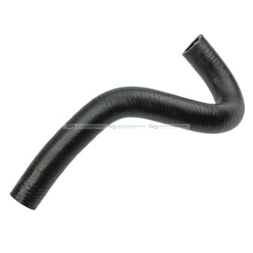 Hydraulslang, styrning från Autofrance