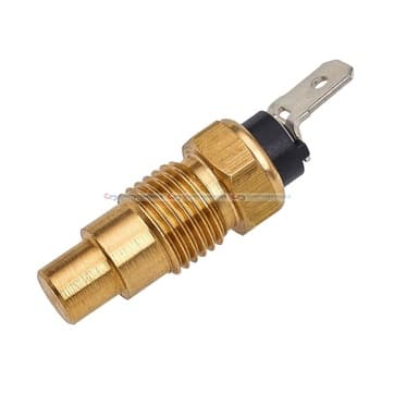 Givare, kylvätsketemperatur M12x1.25 från Autofrance