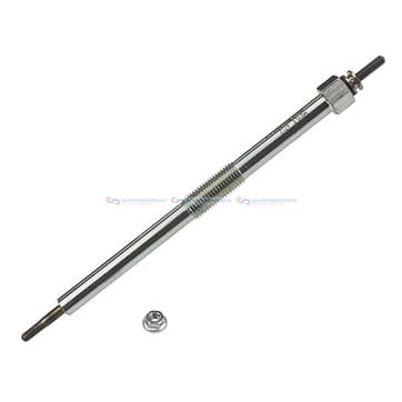 Glödstift M10x1.25 från Autofrance