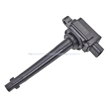 Tändspole 3polig från Autofrance