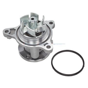 Vattenpump, motorkylning från Autofrance