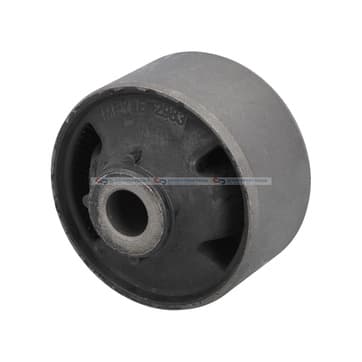 Bussning, länkarm, Bak, inre, Framaxel från Autofrance