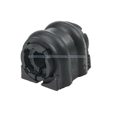 Krängningshämmarfäste, Bakaxel höger — Bakaxel höger från Autofrance