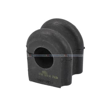 Krängningshämmarfäste, Framaxel höger — Framaxel höger från Autofrance