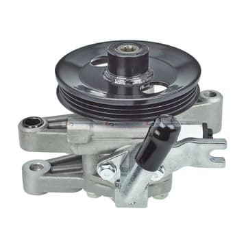 Servopump, styrning från Autofrance