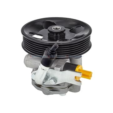 Servopump, styrning från Autofrance