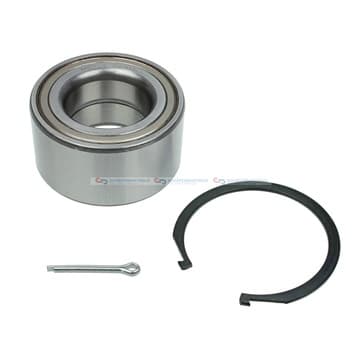 Hjullagerssats, Framaxel från Autofrance