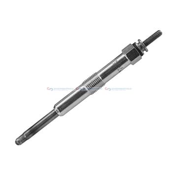Glödstift M10x1 från Autofrance