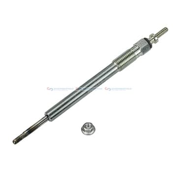Glödstift M10x1.25 från Autofrance