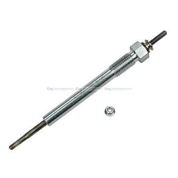 Glödstift M10x1.25 från Autofrance