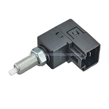 Bromljuskontakt från Autofrance