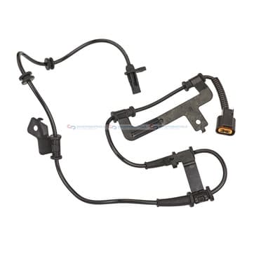 Sensor, hjulhastighet, Framaxel höger — Framaxel höger från Autofrance