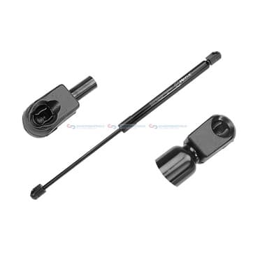 Gasfjäder, Motorhuv 447mm från Autofrance